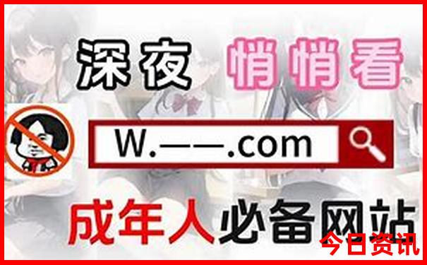安徽有啥好玩的旅游景点