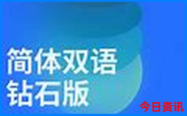 开化旅游必去十大景点