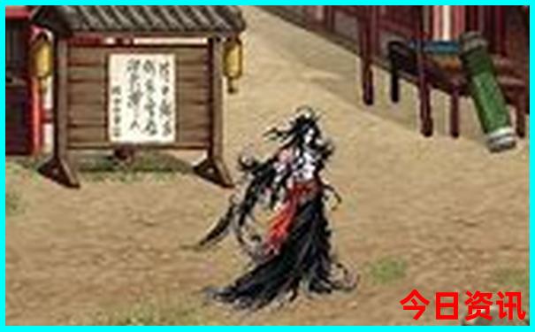 太原出发短途二日游最佳去处