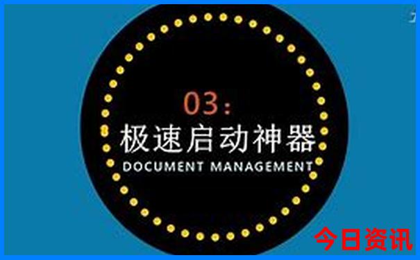 从成都自驾新疆旅游最佳路线