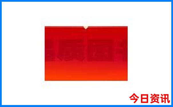 大理游玩攻略必去景点