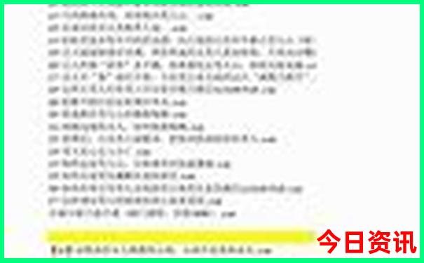 河南必去十大景点推荐