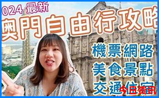 宜昌有几个5a景区