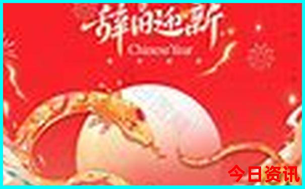 贵州景点旅游攻略