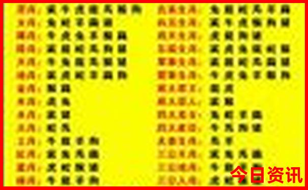 河北必去的十大景点排名