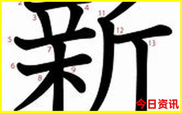 兴隆长城旅游景点
