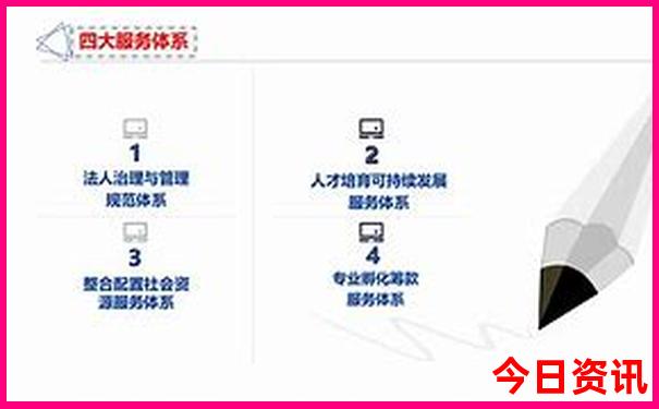 中国最火的十大游戏