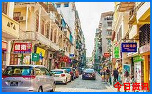 2025澳门今晚特马开什么号码