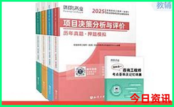 贵州凉快的地方避暑胜地有哪些