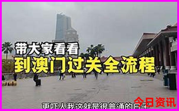 贵阳老城区景点有哪些