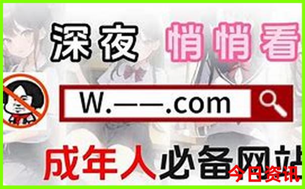 迪士尼附近有什么好玩的景点