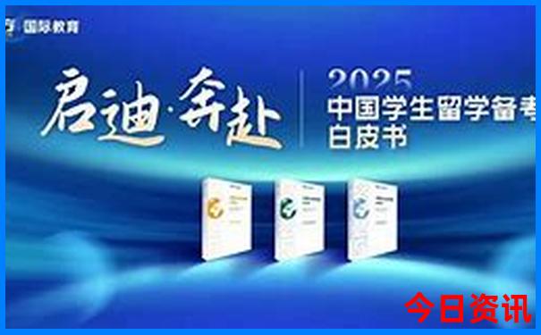泰国普吉岛旅游攻略
