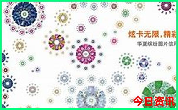 南昌一卡通可以去哪些景点