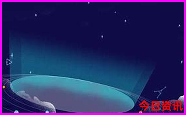晋城旅游景点有哪些