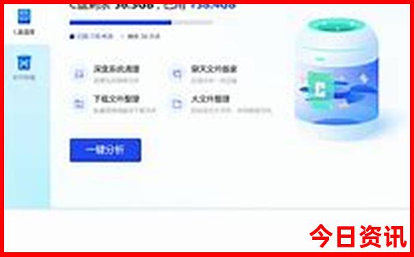 哈尔滨22个免费景点