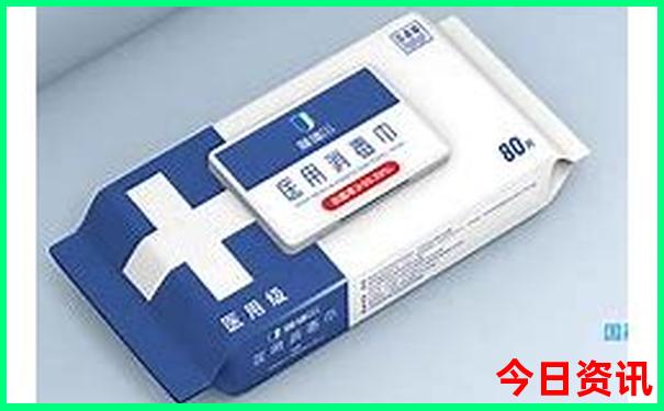 湖北最好玩的古镇