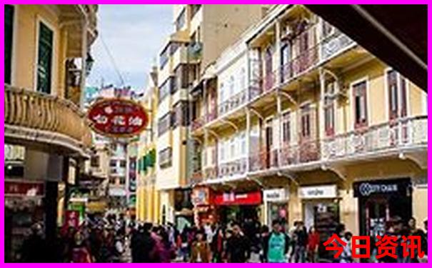 旅游一路公交车路线图