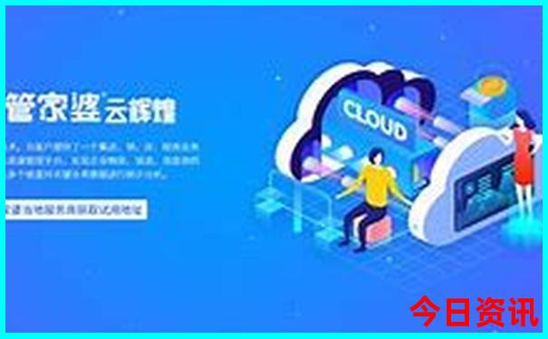 西藏旅游攻略自由行最佳路线