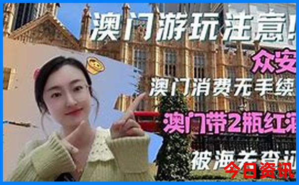 重庆值得去的地方推荐