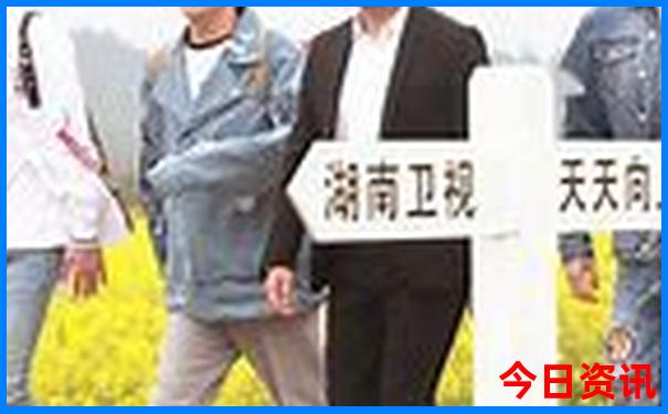 云南必去的几个景点顺序