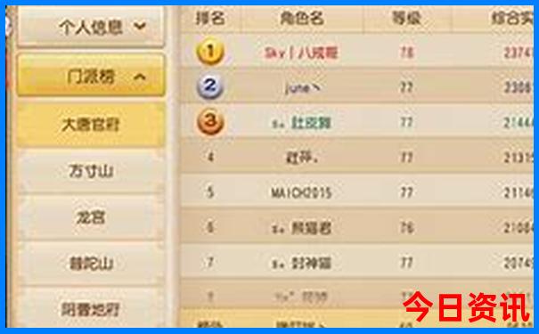 金华汤溪有哪些景点
