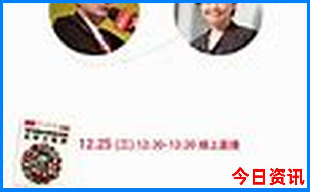秦皇岛阿那亚景区