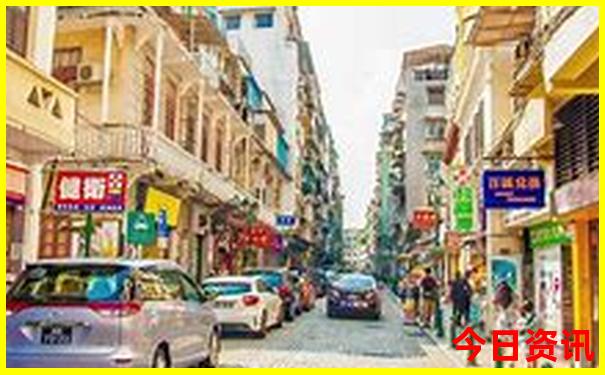 江西十大古镇排名