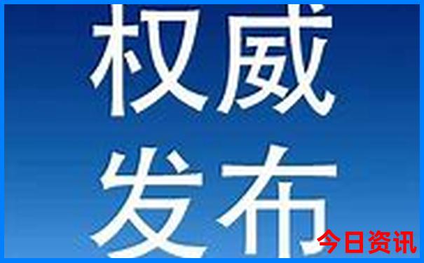 安吉夏天有什么好玩的景点