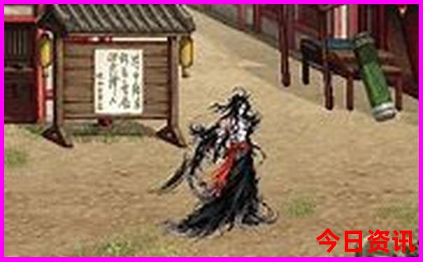香格里拉七月份旅游攻略