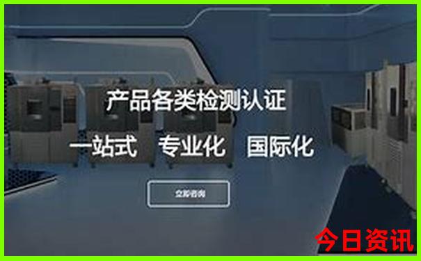 陕西必去十大景点