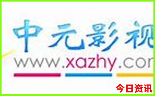 桂林旅游3天自由行详细攻略