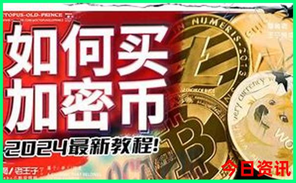 湖北有啥旅游景点
