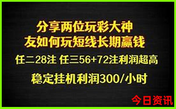 阜阳市旅游景点排行榜前十名