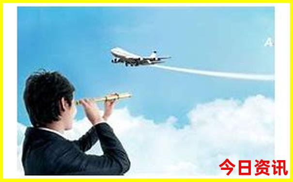 现在可以去恩施旅游吗