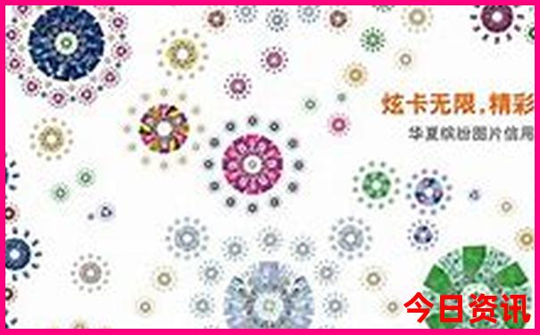 欧美科幻片排行榜前十名