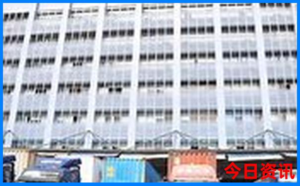 阿勒泰市十大旅游景点