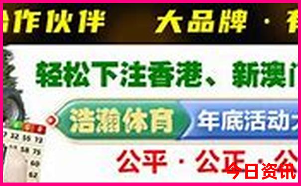平潭十大aaaaa景区