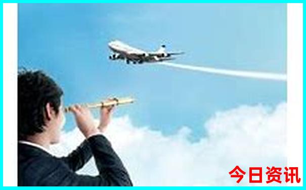 湖南到云南自驾游最佳路线图