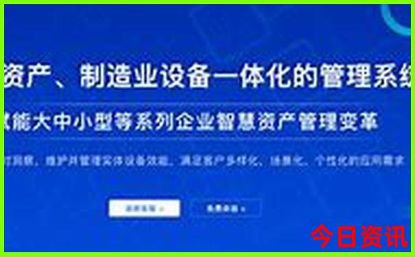 广西哪个城市最凉快