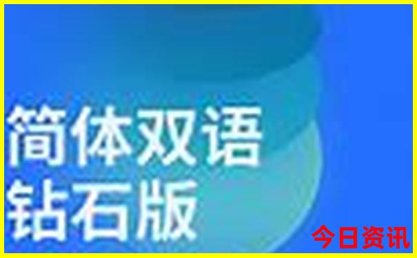北京周边小众但值得去的地方