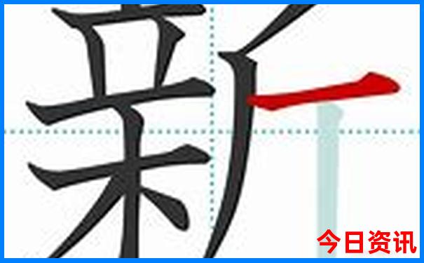7月份去哪里旅游好玩