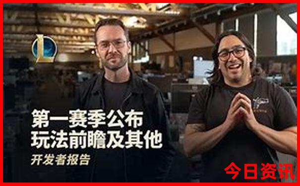 贵州12个5a级景区