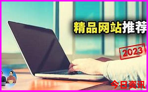昆明什么地方好玩