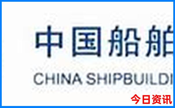南方哪个城市适合旅游