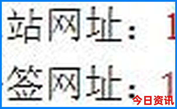 滦南旅游景点大全排名