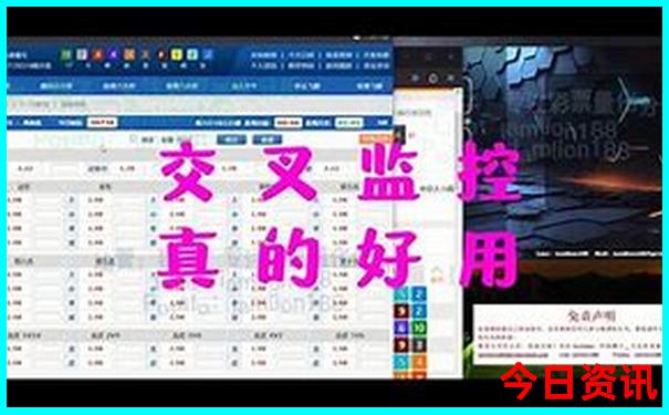 带孩子适合去哪里玩