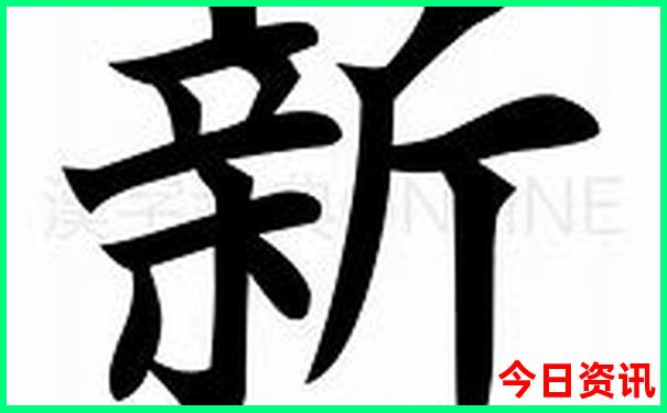 夏天适合去玩的地方有哪些