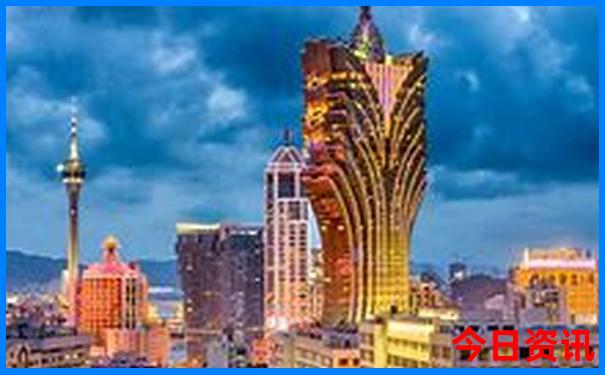 重庆市室内好玩的地方