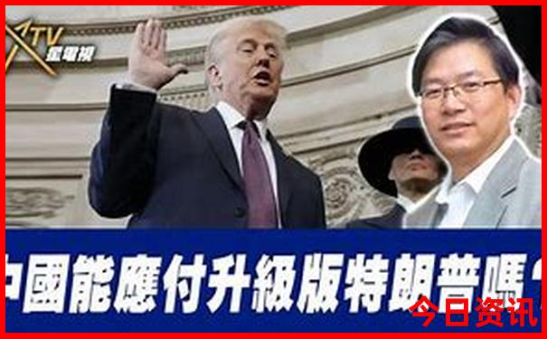 哈尔滨有哪些著名景点