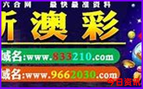 中国有山有水的旅游景点
